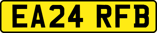 EA24RFB