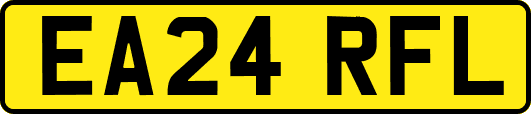 EA24RFL
