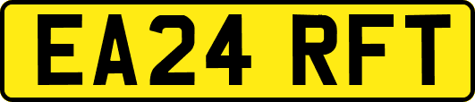 EA24RFT