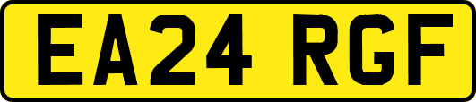 EA24RGF