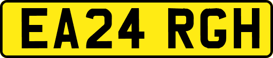 EA24RGH