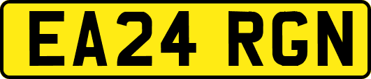 EA24RGN