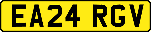 EA24RGV