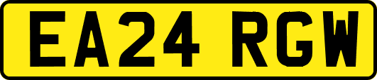 EA24RGW