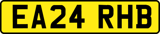 EA24RHB