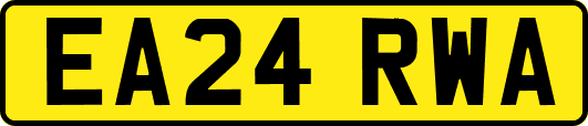 EA24RWA