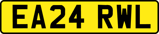EA24RWL