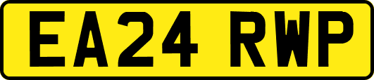 EA24RWP