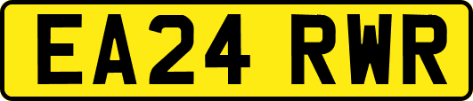 EA24RWR