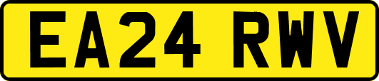 EA24RWV