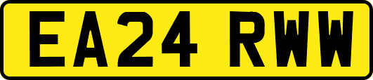 EA24RWW