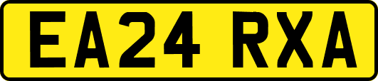 EA24RXA