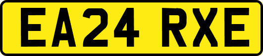 EA24RXE