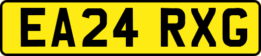 EA24RXG