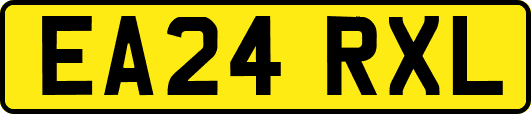 EA24RXL
