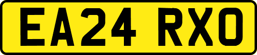 EA24RXO
