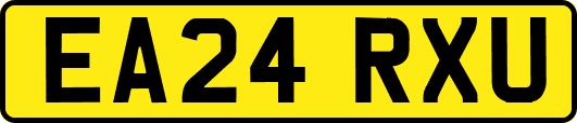 EA24RXU