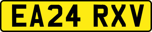 EA24RXV