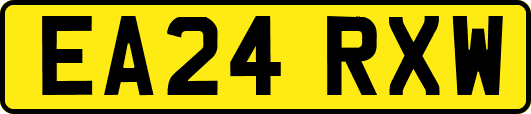EA24RXW