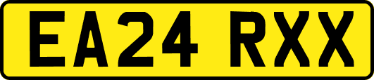 EA24RXX