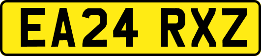 EA24RXZ