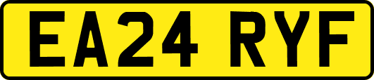 EA24RYF