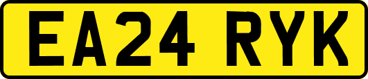 EA24RYK