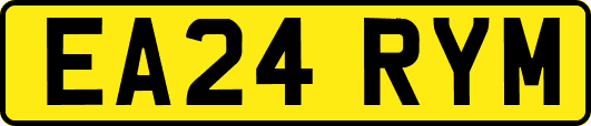 EA24RYM