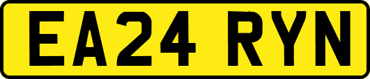 EA24RYN