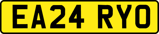 EA24RYO