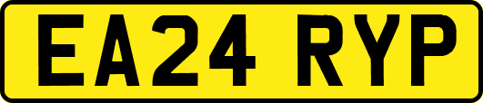 EA24RYP