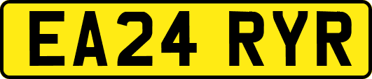 EA24RYR