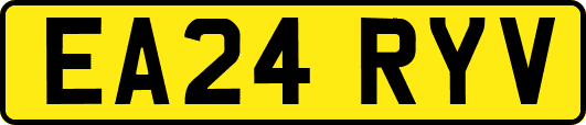 EA24RYV