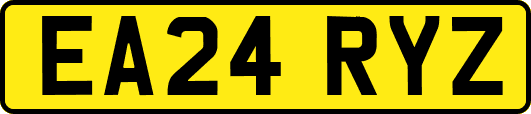 EA24RYZ