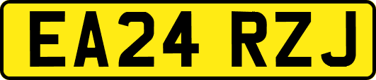 EA24RZJ