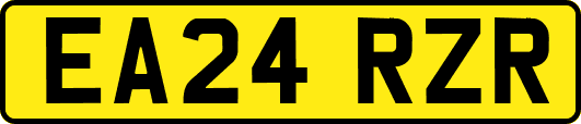 EA24RZR