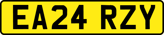 EA24RZY