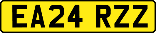 EA24RZZ
