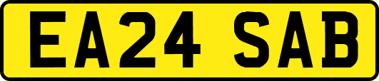 EA24SAB