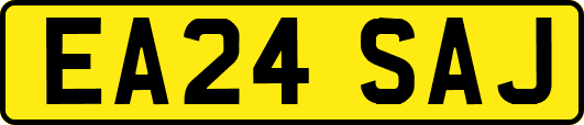 EA24SAJ