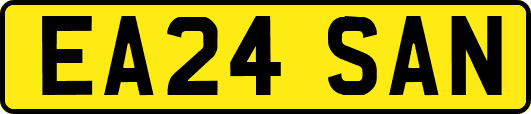 EA24SAN