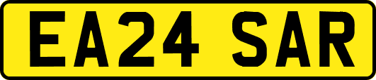 EA24SAR