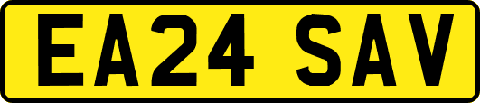 EA24SAV