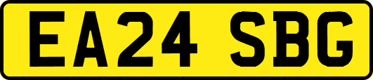 EA24SBG