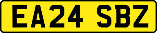EA24SBZ