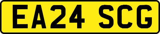 EA24SCG
