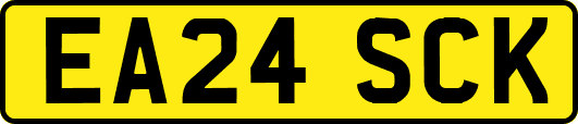 EA24SCK
