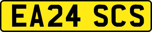 EA24SCS