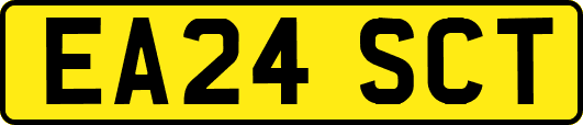 EA24SCT