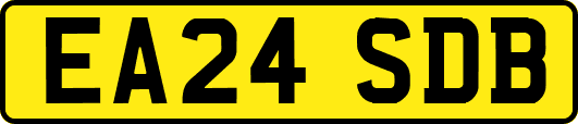 EA24SDB